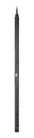 APC by Schneider Electric APC Rack PDU 9000 Switched, Zerou, 11.0KW, image 3