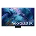 Samsung Electronics America I 98INCH/NEOQLED/ Series 9/8K (7680X4320), image 5
