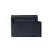 Brother International Corporat Auto Cutter Kit (FOR Use with TJ4010TN TJ4020TN TJ4120TN TJ4021TN TJ4121TN I, image 5