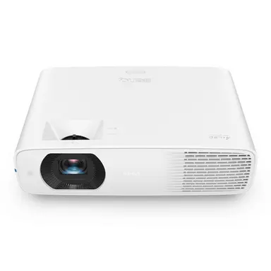 Benq America Benq 1080P 5000AL Projector, image 8