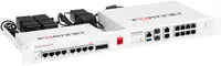 Rackmount.it Rackmount FG-90G & FS-108F, image 3