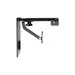 HP Poly Studio E60 Eagleeye IV Hdci Camera Mounting Bracket, image 5