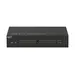 NETGEAR AV Line M4250-40G8XF-POE++ 40X1G ULTRA90 PoE++ 802.3BT 2,880W and 8XSFP+ Managed, image 5