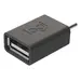 Logitech Logi Adaptor USB-C to a, image 5