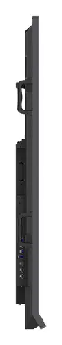 ViewSonic ViewBoard Bundle Includes the Following Items: - ViewBoard IFP8652-1C 4K Interac, image 8