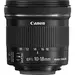 Canon USA Canon EF-S 10-18MM F/4.5-5.6 Is STM Lens, image 5