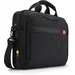 Case Logic Diamond 16 Briefcase, image 5