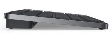 Dell Pro 7 Rechargeable Compact Keyboard - KB746 - US English, image 6