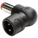 Targus Power Tip P - 10 PK Black, image 4