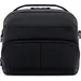 Dell Pro 14-16 Plus Ecoloop Briefcase CC5626, image 5