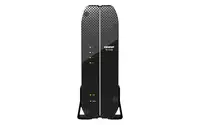 Qnap TS-410E 4-BAY Fanless Desktop NAS. Intel CELE., image 3