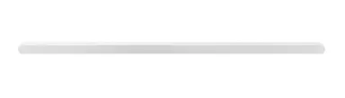 Samsung Electronics America, I # of Channel 3.1.2/# of Speaker 10, image 7