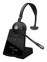 Jabra Engage 75 Semono, NA, image 3