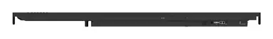 ViewSonic 65 in ViewBoard 4K Interactive Flat Panel, 3840 × 2160 Resolution, Brightness 400, image 8