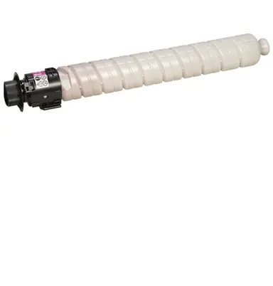Ricoh (841855) Magenta Toner Cartridge