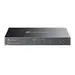 Omada Networks by TP Link Omada 10P Gig Easy Managed Switch, image 5