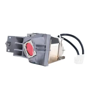 Lamp for HT5550