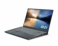 MSI Computer MSI Prestige 14 Evo 14 Fhd Ultra Thin And Light Professional Laptop Intel Core I, image 3