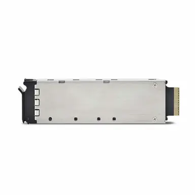 STARTECH.COM M.2 NVME SSD Drive Tray for Use IN PCIE Expansion Product Series - Drive Tray FO, image 7