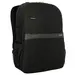 Targus 12-16 Geolite Ecosmart Advanced Backpack Black 16, image 5