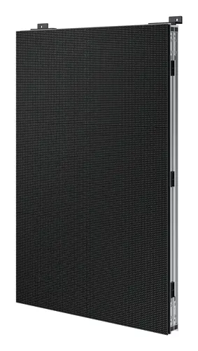 Samsung XHB-EP8FLAT2X3, image 4