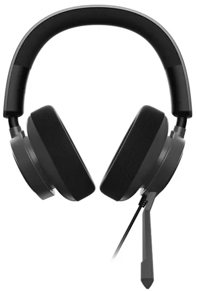 MSI Computer Maestro 300 Gaming Headset, image 7