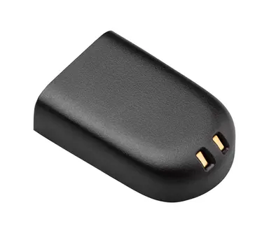 HP Poly Savi WH500/CS545 Battery and USB-a Charging Cable, image 3