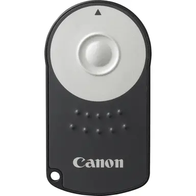 Canon USA Canon RC-6 Wireless Remote Control