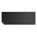 Cherry Americas XXL Mouse Pad, image 5