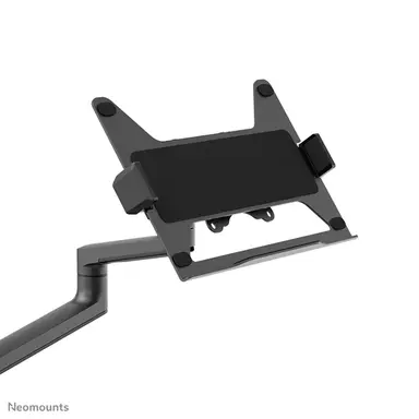 Neomounts Next Lite Laptop Desk Mount, image 6