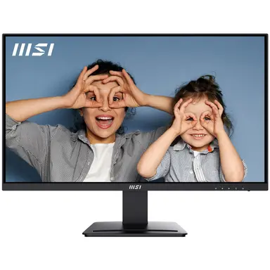 MSI Computer Pro MP273U, image 6