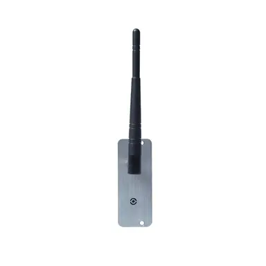 Brother International Corporat Wi-Fi Wlan Kit (FOR Use with TJ4021TN & TJ421TN Industrial PRINTERS)