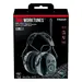 3M Display Materials and Syste Worktunes Connect + Am/FM Hearing Protector W/ Bluetooth Technology, image 4