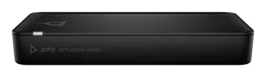 HP Poly Studio G62 Video Conferencing System