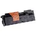 Kyocera TK-132 Black Toner Cartridge, image 5