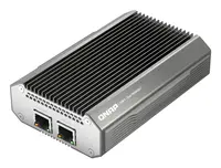 Qnap NAS : TBS-H574TX TVS-H874T TVS-H674T TVS-472XT TVS-672XT TVS-872XT TVS-H12, image 3
