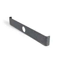 Barco Clickshare Bar Front Cover, image 3