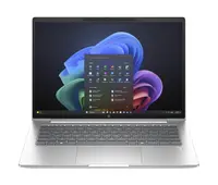 HP ProBook 4 G1Q 14 in X126100 16GB 512GB PC CXP, image 3