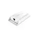 D-Link Systems 1-Port Gigabit PoE Injector, image 5