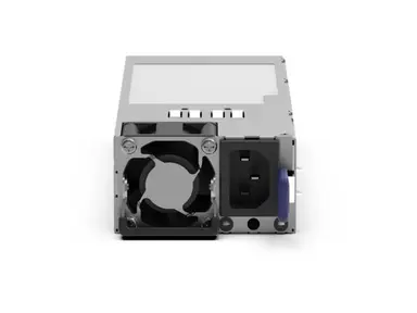 NETGEAR 920W 100-240VAC Modular Psu, image 7