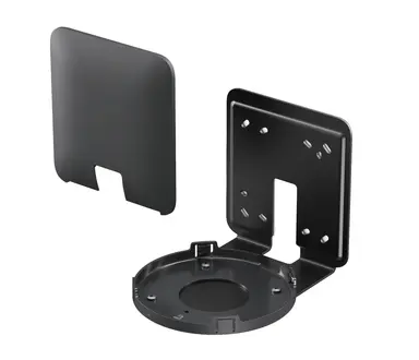 Logitech Wall Mount for Rally Camera Extension Kit (Graphite); Logitech, image 6