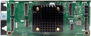 36I 12GB Internal Expander