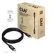 Club 3D B.V USB4 Gen 3X2 C M-M 2M/6.56FT Cable, image 5
