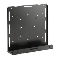 Chief Manufacturing Thin-Client PC Mnt Clmn Blk, image 3