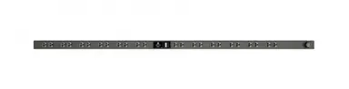 Vertiv MN01D4B0-24D203-2ST5A0A10-S, image 4