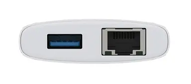 D-Link Systems 10-IN-1 USB Hub, image 8