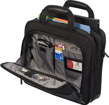Targus Zip-Thru 15.4MOBILE Elite, image 6
