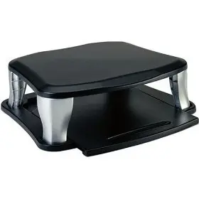 Targus Universal Monitor Stand .
