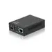 Corner Products CO 10/100/1000BASE-T to 1000BASE-S Sfp Conv, image 5