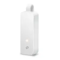 Omada Networks by TP Link USB Type-C to RJ45 Gigabit Ethernet Network Adapter, image 3